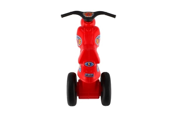 Jeździk Classic 5 Maxi dla dzieci
