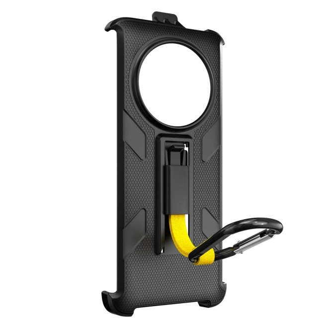 Wielofunkcyjne etui Ulefone Armor 23 Ultra