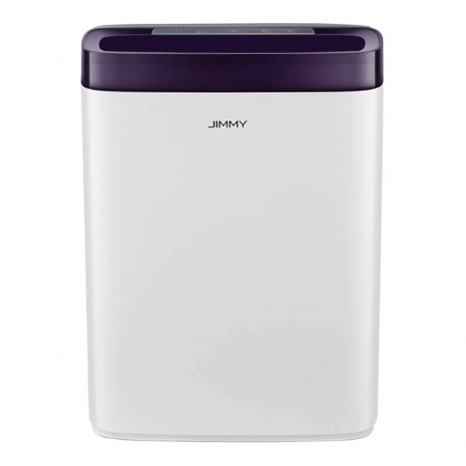 Oczyszczacz powietrza JIMMY AP36