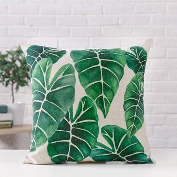 Miękka i przyjemna tkanina