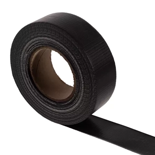 Taśma na ogrodzenie 4,75 cmx35 m 450 g antracyt 23910