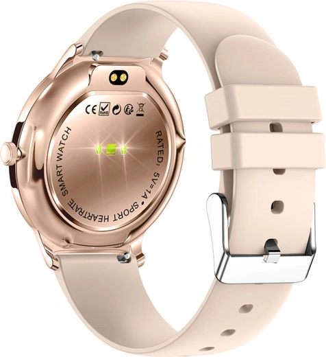 Zdrowie pod kontrolą 24/7