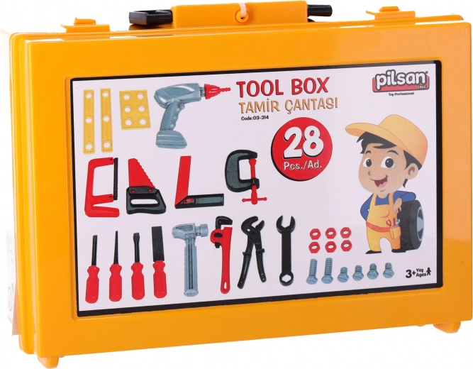 Rozwój kreatywności