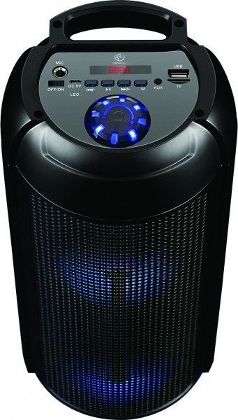Głośnik PartyBox 400 Bluetooth