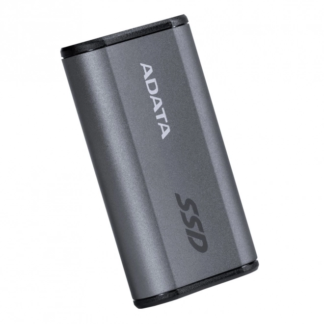 Zewnętrzny dysk SSD ADATA SE880 4TB USB 3.2 Gen2x2