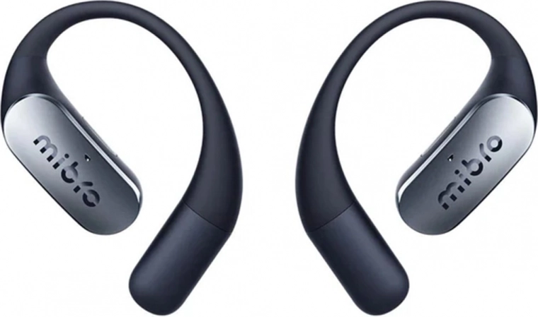 Lekkość i pewne trzymanie