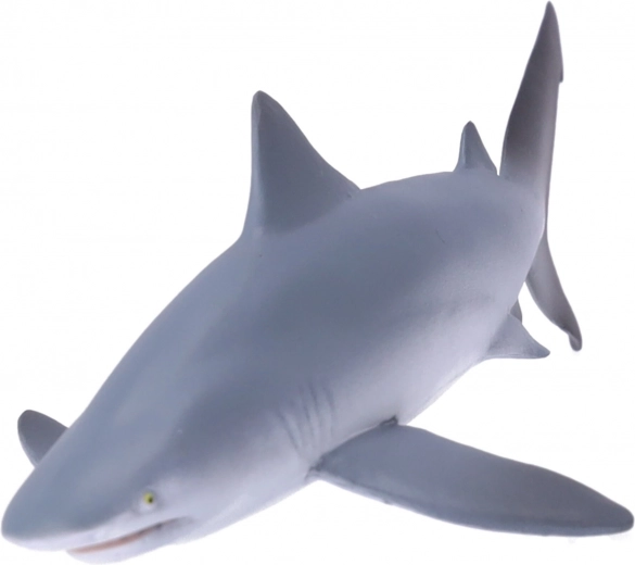 Bezpieczne materiały