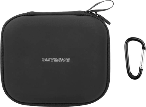Torba Sunnylife do DJI NEO – czarna