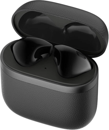 Wytrzymałość i styl