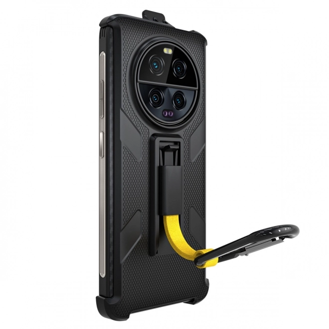 Wielofunkcyjne etui Ulefone Armor 23 Ultra