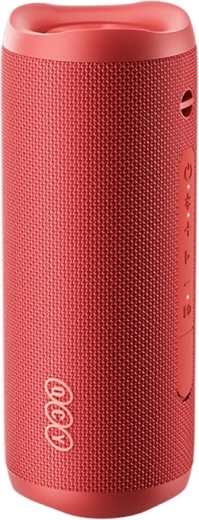 RGB oświetlenie i silne basy