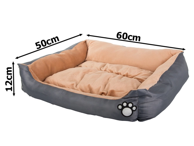Ergonomiczny design