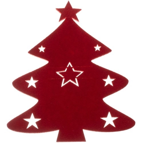 Świąteczny design