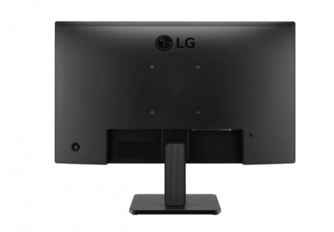 Monitor 23,8" LG IPS FHD z technologią AMD FreeSync
