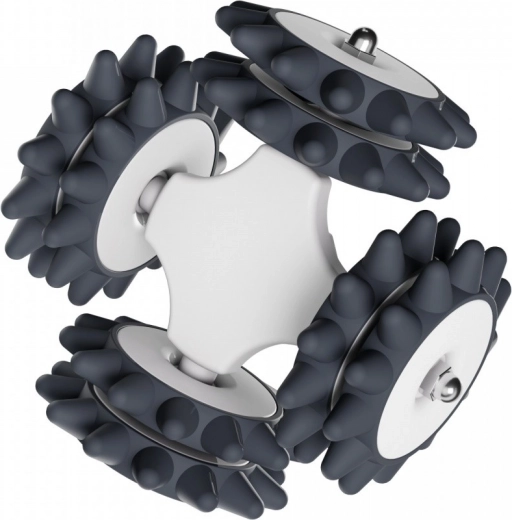 Regeneracja mięśni po ćwiczeniach