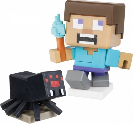 Kolekcjonerskie figurki