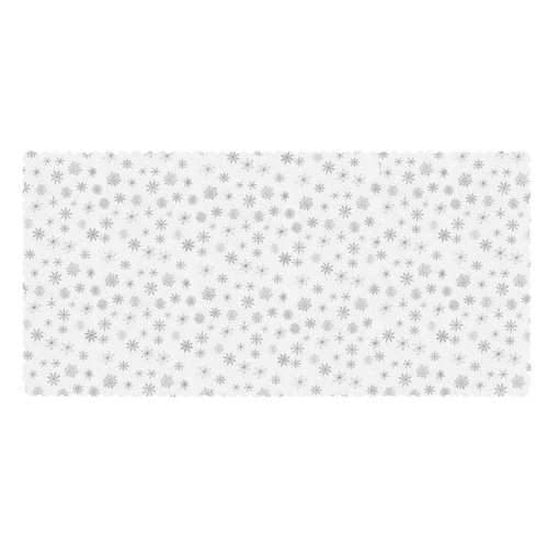 Świąteczny obrus 260x140cm Ruhhy 22792