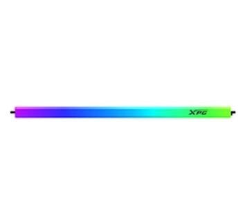 Pamięć XPG Spectrix DDR4 3600 32GB 2x16 RGB
