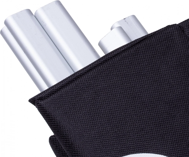 Wodoodporny materiał