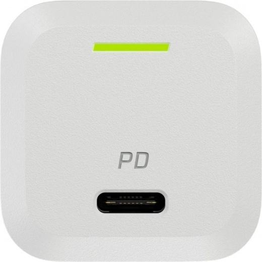 Uniwersalne zastosowanie