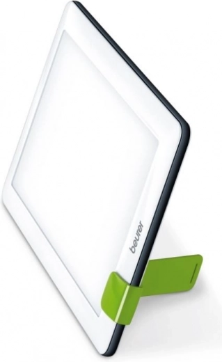 Regulowana podstawka dla optymalnej pozycji