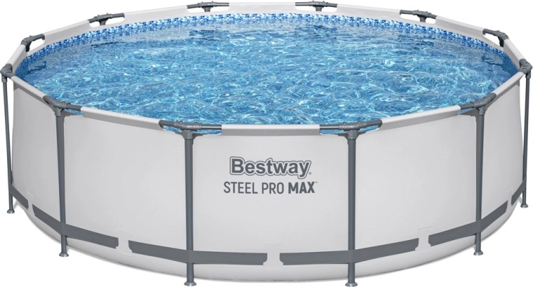 Wytrzymały trójwarstwowy materiał Tritech