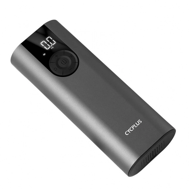 Elektryczna pompa do opon Cycplus A8