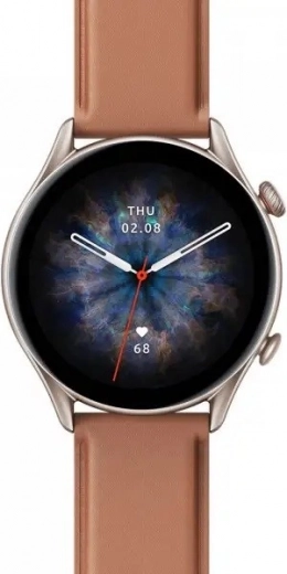 Kompleksowe zdrowie jednym stuknięciem