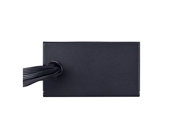 Zasilacz Cooler Master MWE Bronze V2 650W