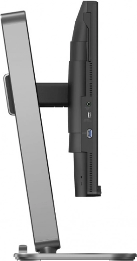 Szeroka łączność do każdego scenariusza