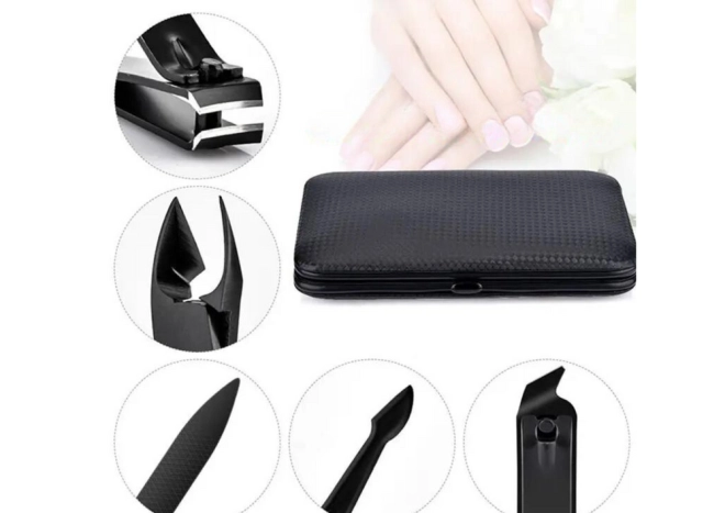 Elegancka organizacja