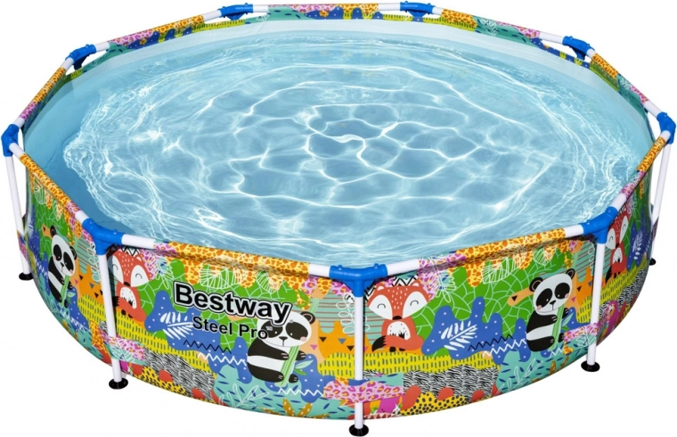 Wytrzymały trójwarstwowy materiał DuraPlus