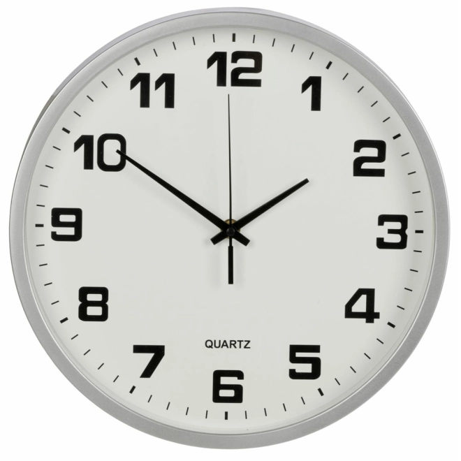 Nowoczesny design