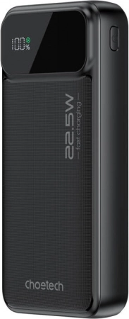 Choetech powerbanka 20000mAh 22.5W PD