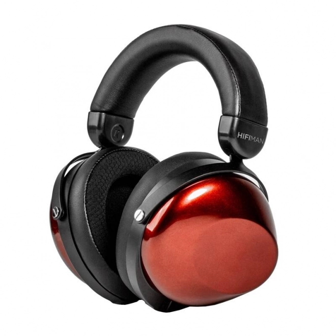 Bezprzewodowe planarne słuchawki HiFiMAN HE-R9