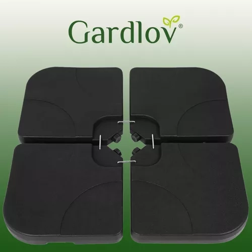Podstawa pod parasol Gardlov