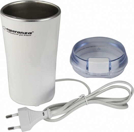 Łatwa obsługa i konserwacja