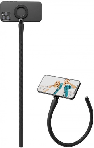 Maksymalna elastyczność i tworzenie skądkolwiek