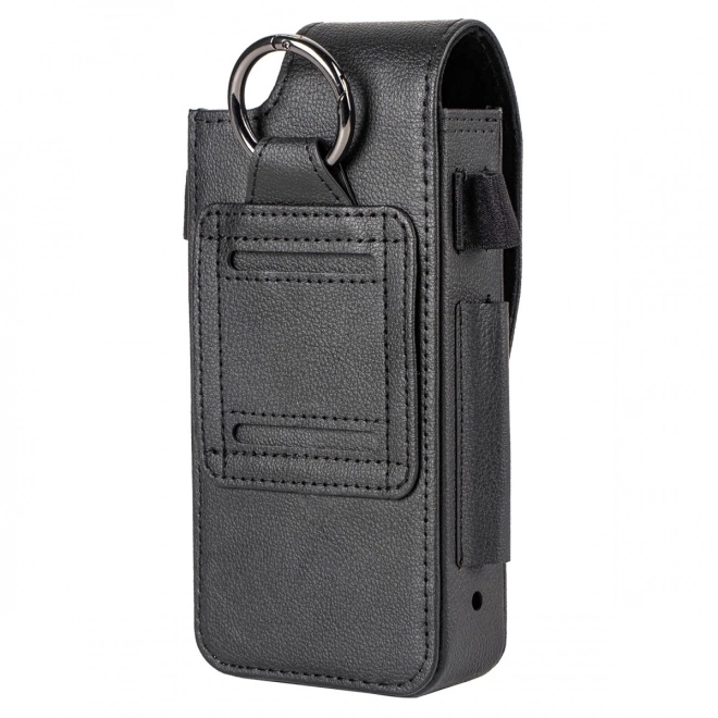 Skórzane etui dla Ulefone Armor 26 Ultra