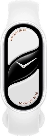 Zaawansowane funkcje fitness