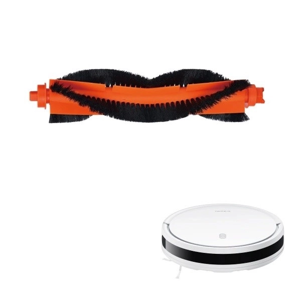 Główna szczotka do Xiaomi Robot Vacuum
