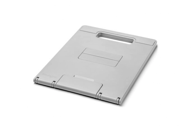 Stojak na notebook Kensington SmartFit Easy Riser Go 14" szary