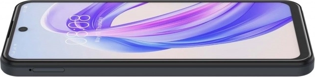 Precyzyjny wyświetlacz dla świetnych wrażeń