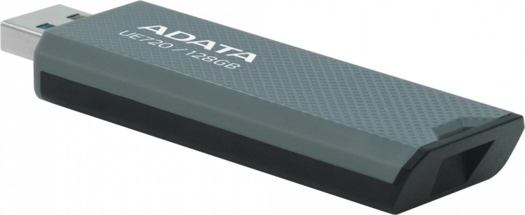 Kompaktowy i praktyczny design