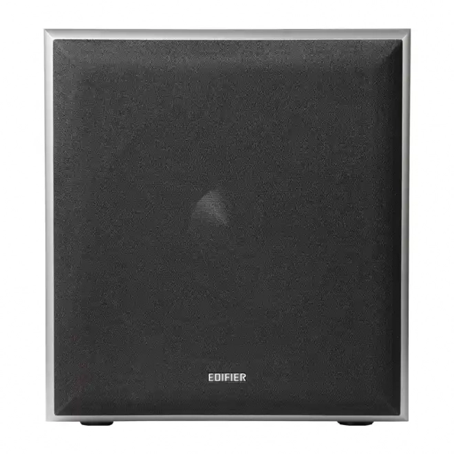 Aktywny subwoofer Edifier T5