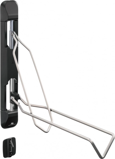 Składana konstrukcja