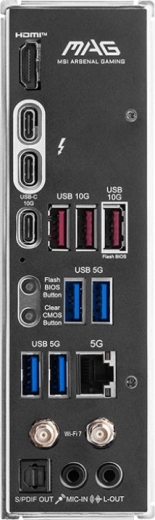 Najnowsze technologie połączeń