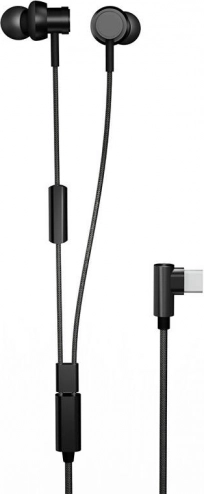 Złącze USB‑C i czyste rozmowy