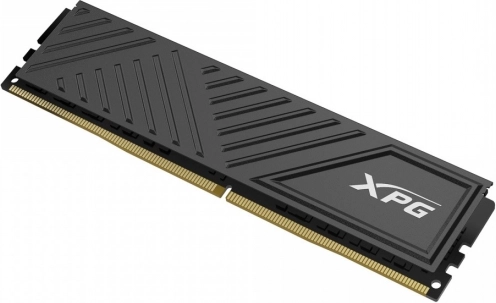 Łatwe strojenie z Intel XMP 2.0
