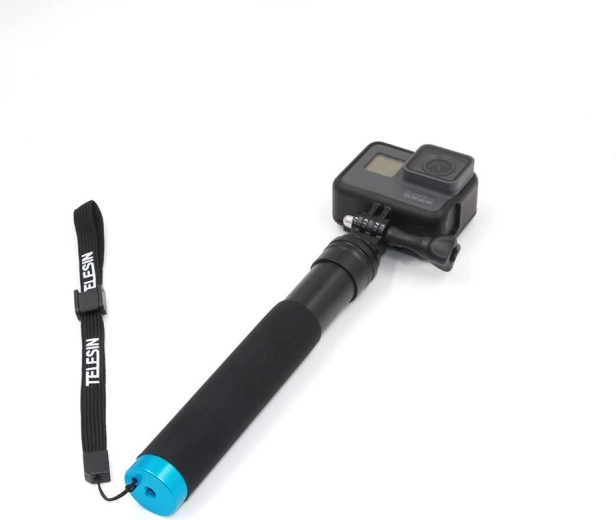 Regulowana długość